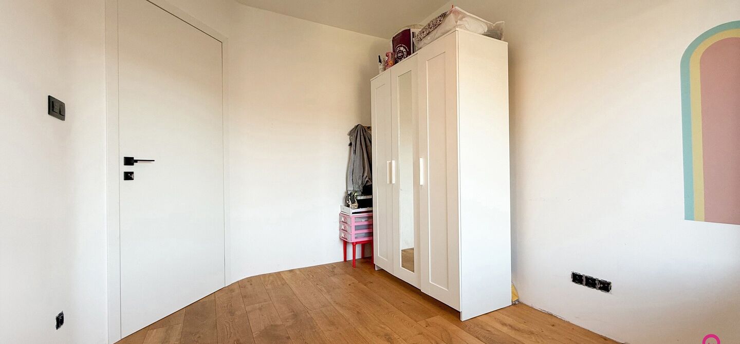 Huis te koop in Heusden-Zolder