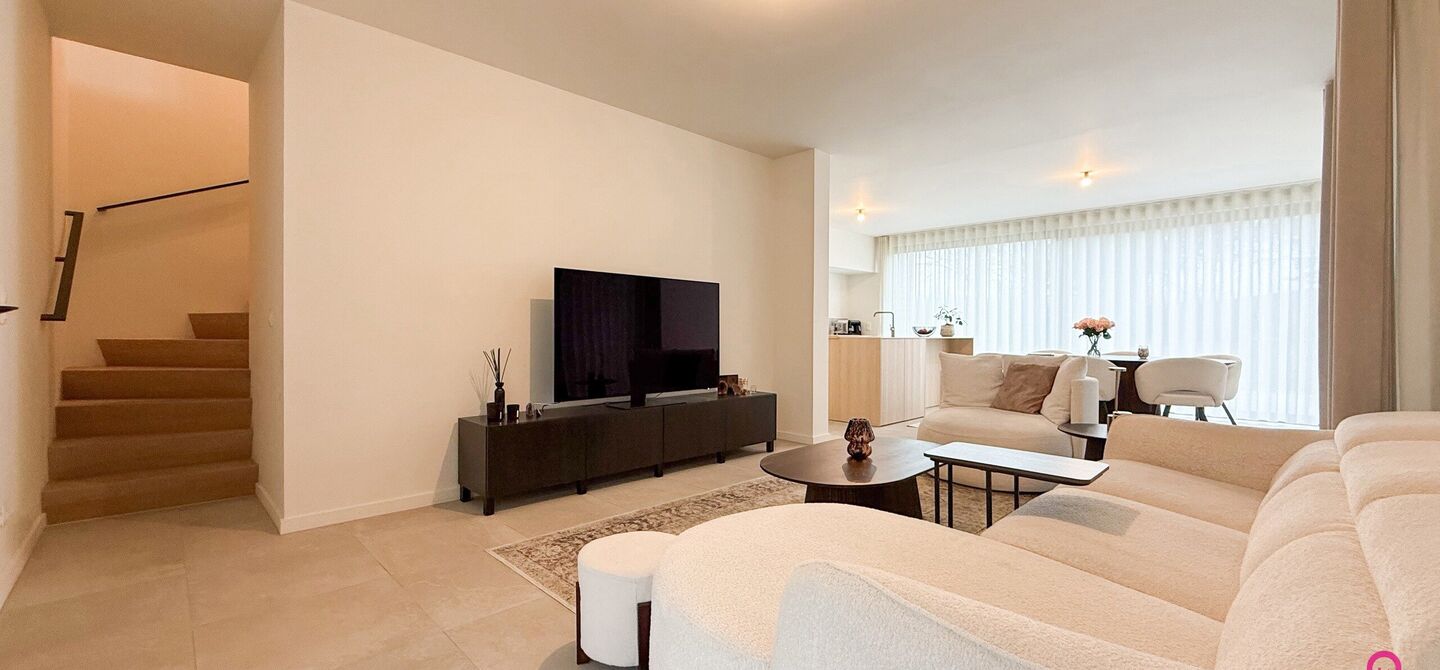 Huis te koop in Heusden-Zolder