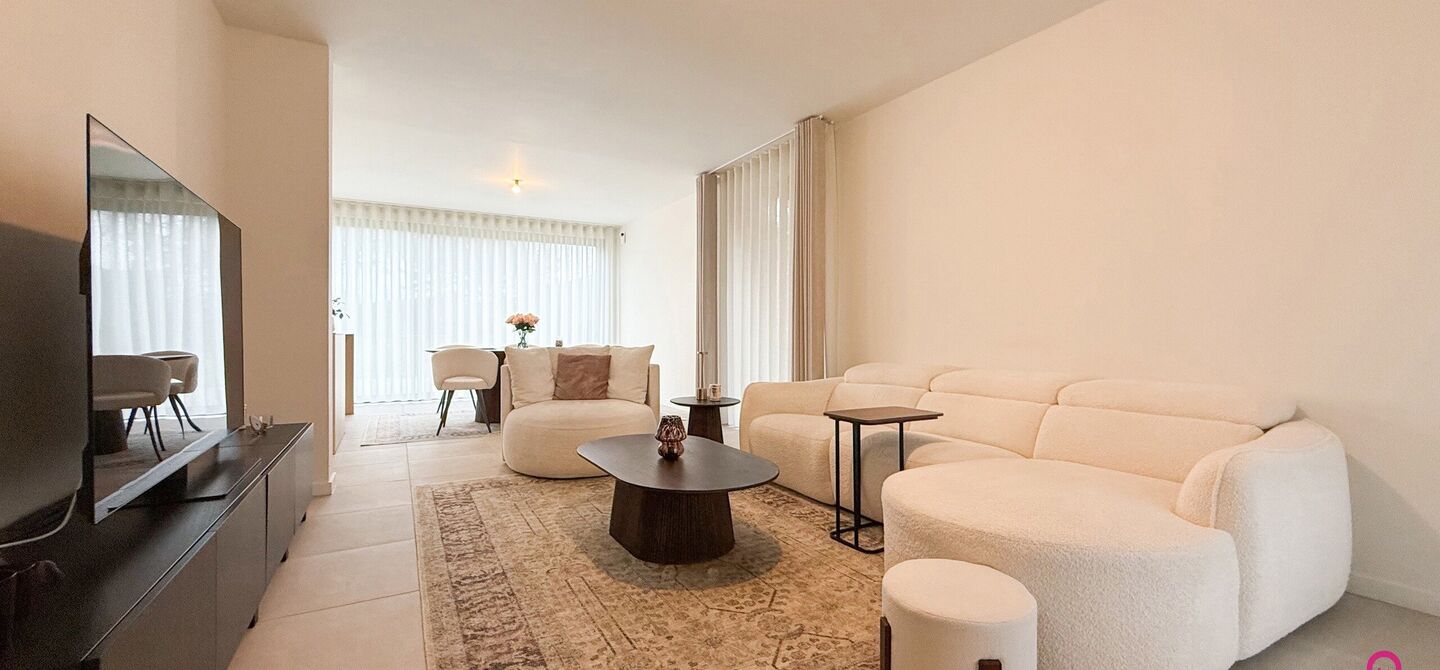 Huis te koop in Heusden-Zolder