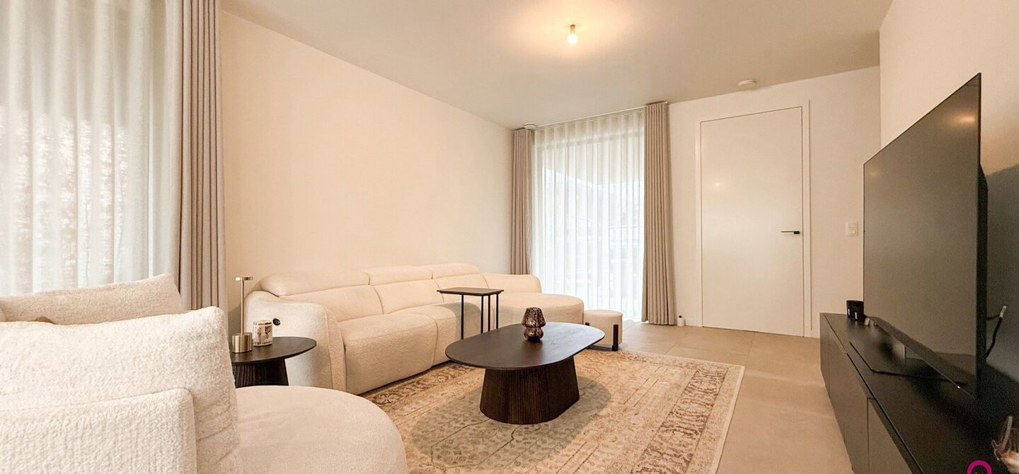 Huis te koop in Heusden-Zolder