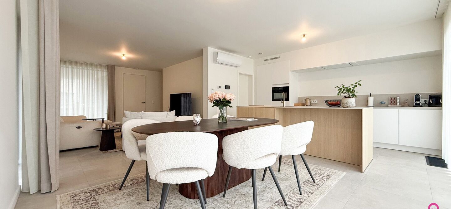 Huis te koop in Heusden-Zolder