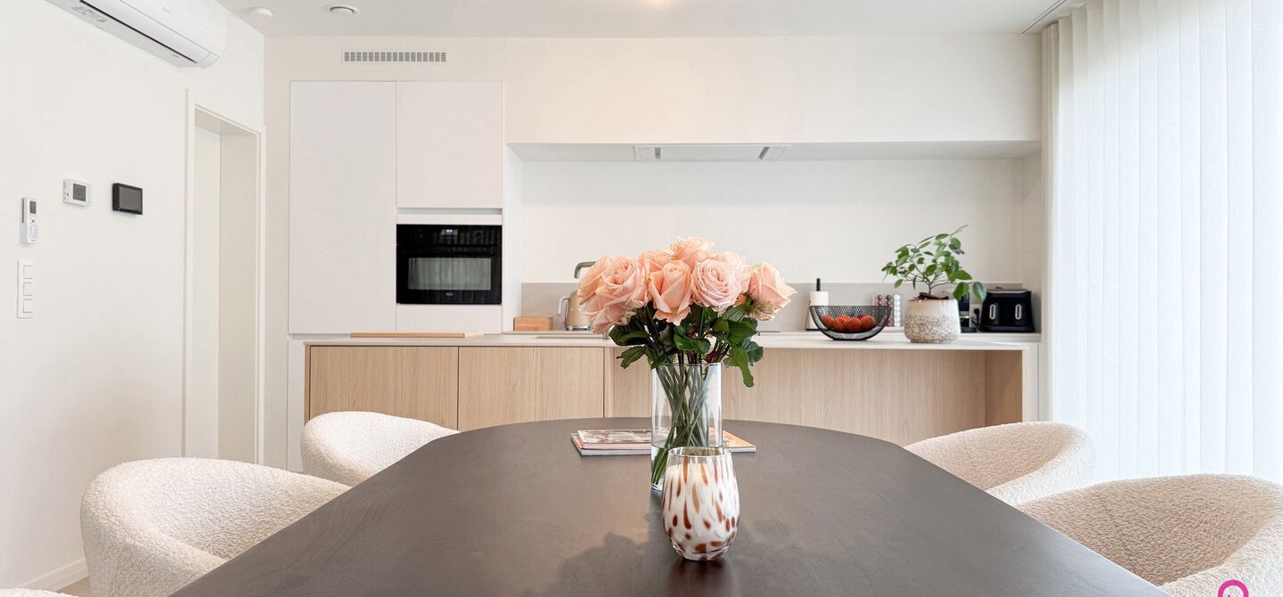 Huis te koop in Heusden-Zolder