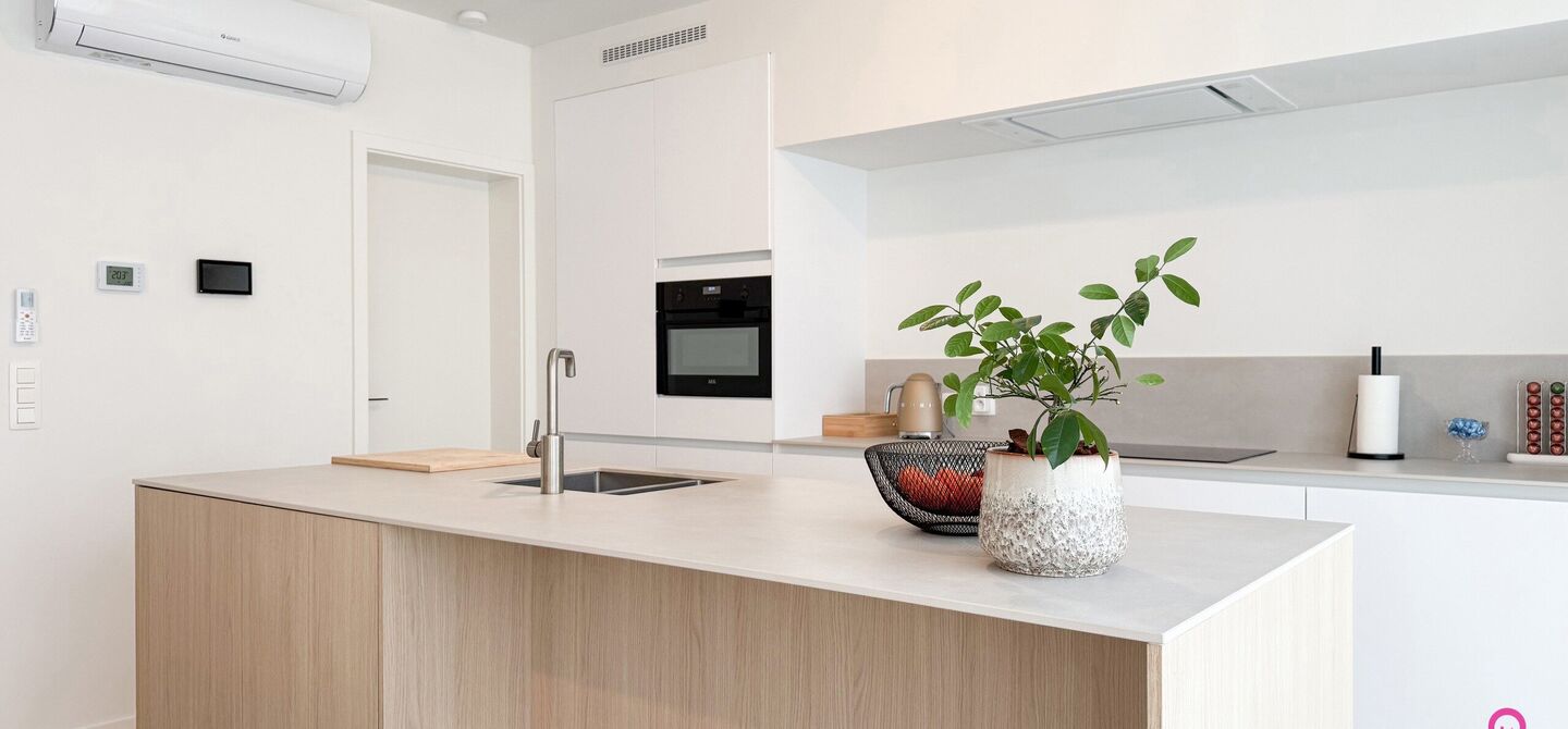 Huis te koop in Heusden-Zolder