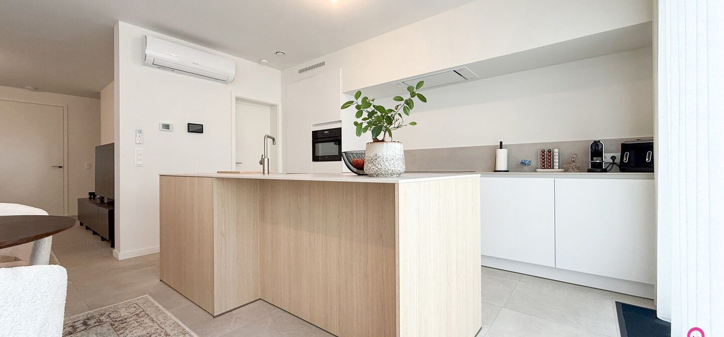 Huis te koop in Heusden-Zolder