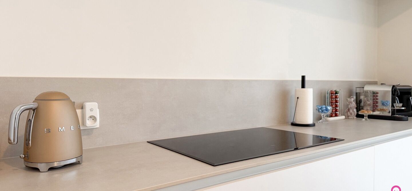 Huis te koop in Heusden-Zolder