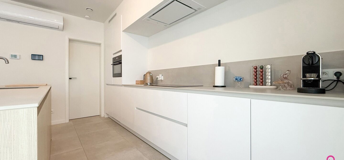 Huis te koop in Heusden-Zolder