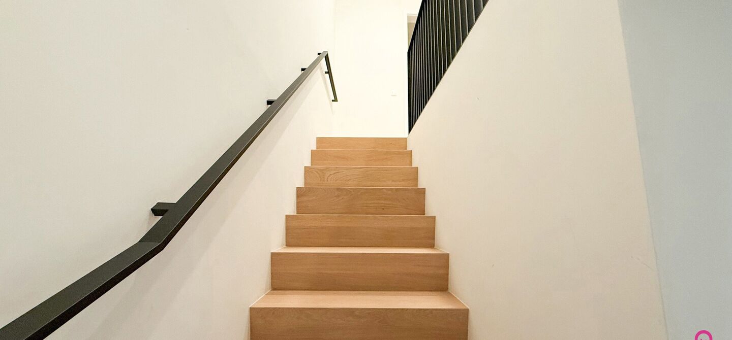 Huis te koop in Heusden-Zolder