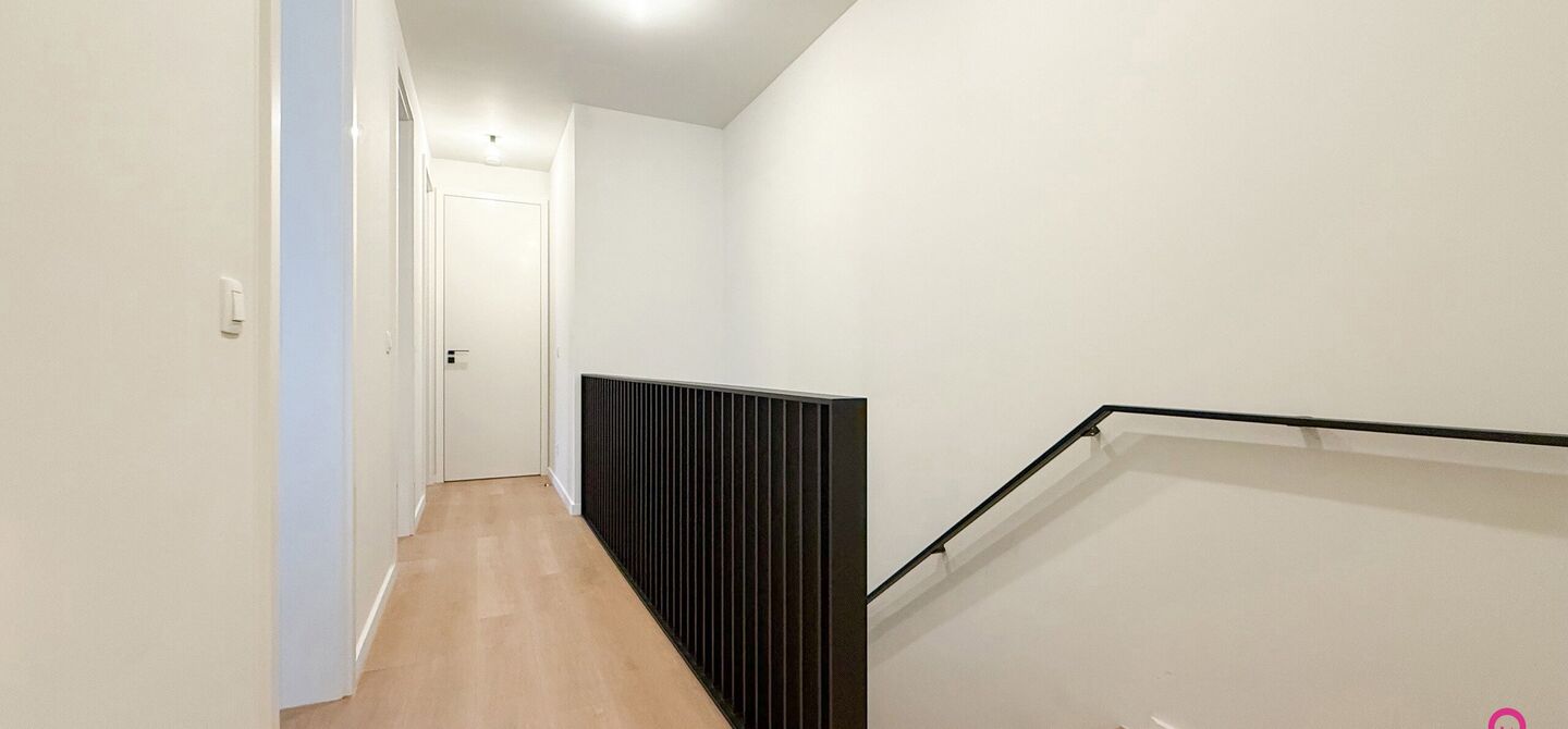 Huis te koop in Heusden-Zolder