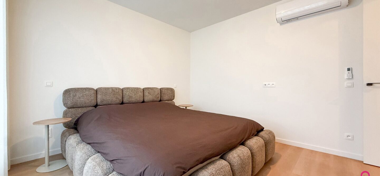 Huis te koop in Heusden-Zolder