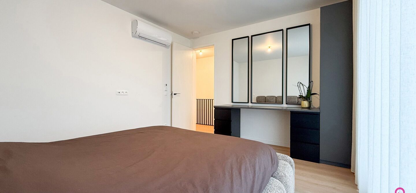 Huis te koop in Heusden-Zolder