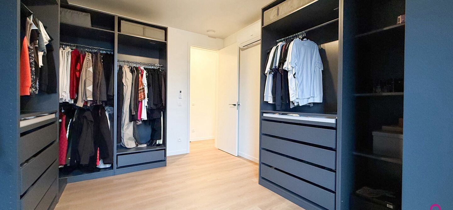 Huis te koop in Heusden-Zolder