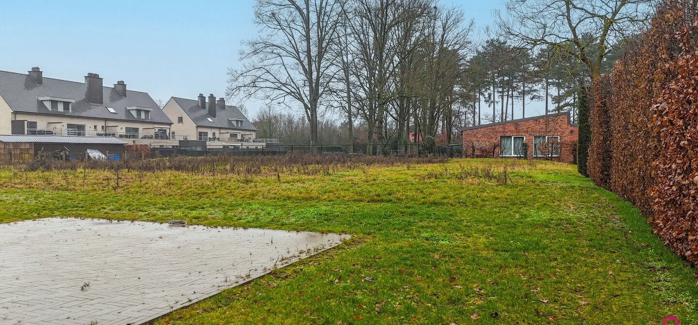 Huis te koop in Heusden-Zolder
