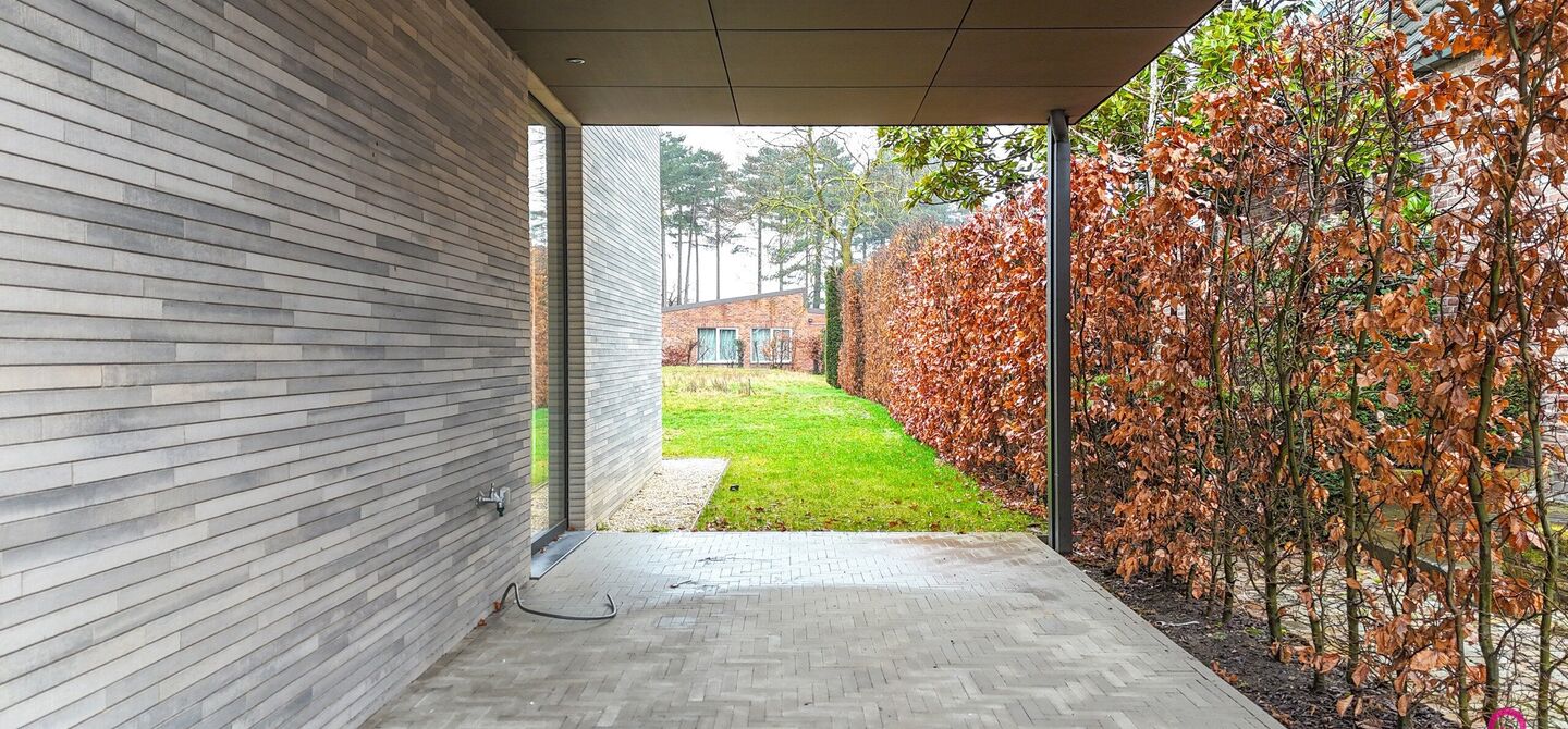 Huis te koop in Heusden-Zolder