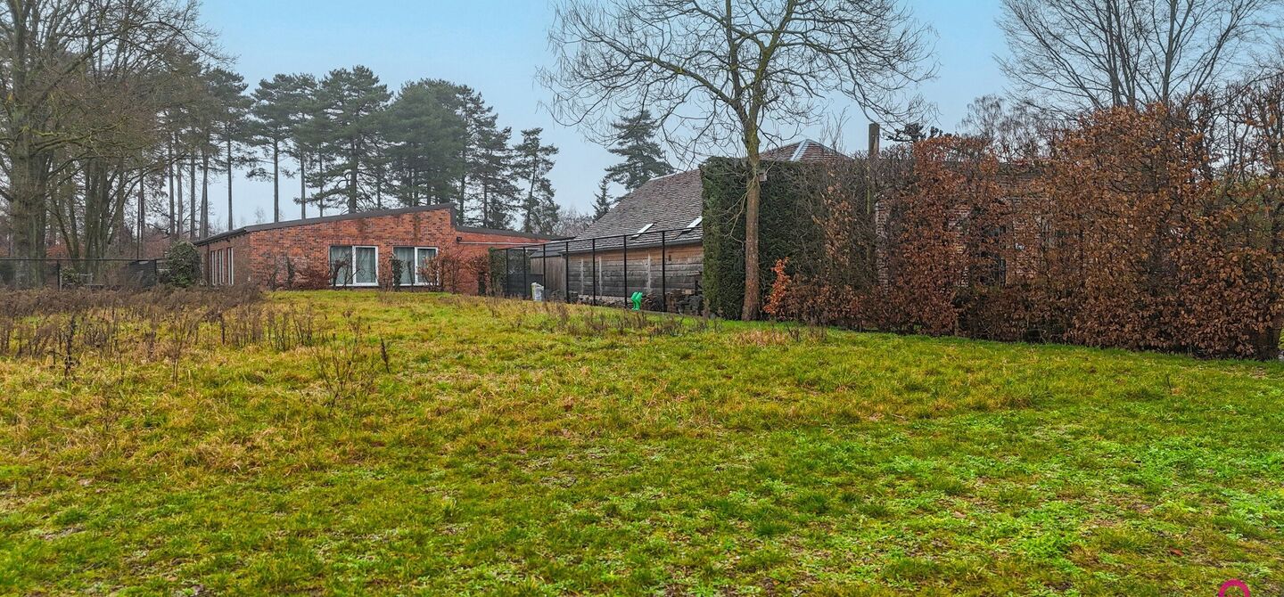 Huis te koop in Heusden-Zolder