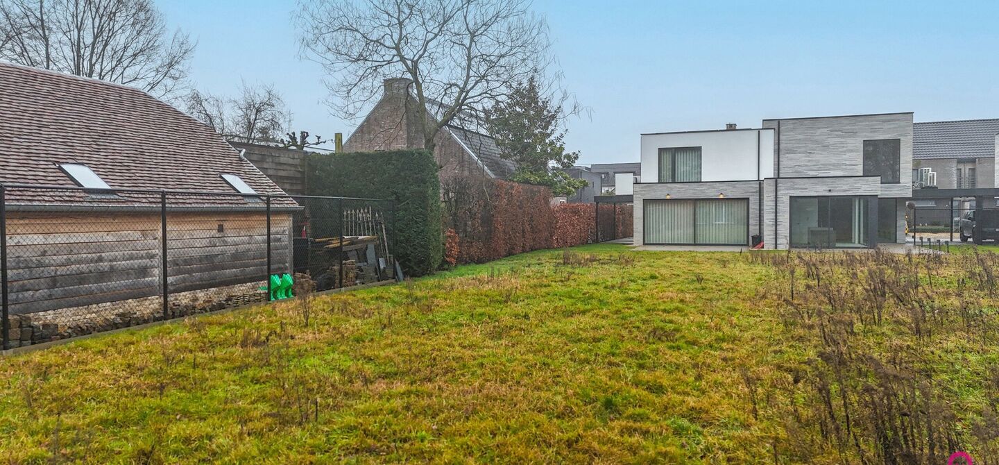 Huis te koop in Heusden-Zolder