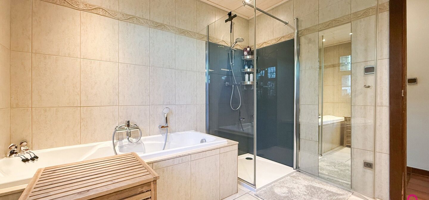 Huis te koop in Heusden-Zolder