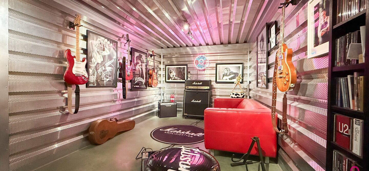 Huis te koop in Heusden-Zolder