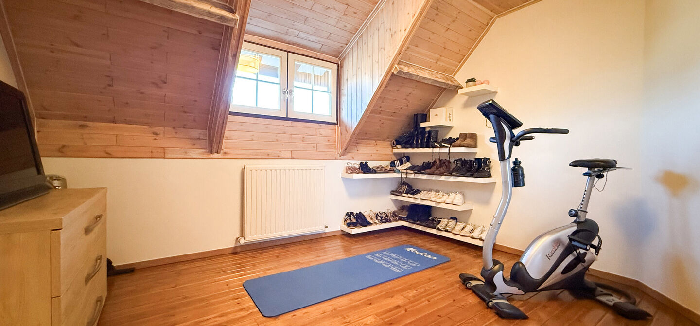 Huis te koop in Heusden-Zolder