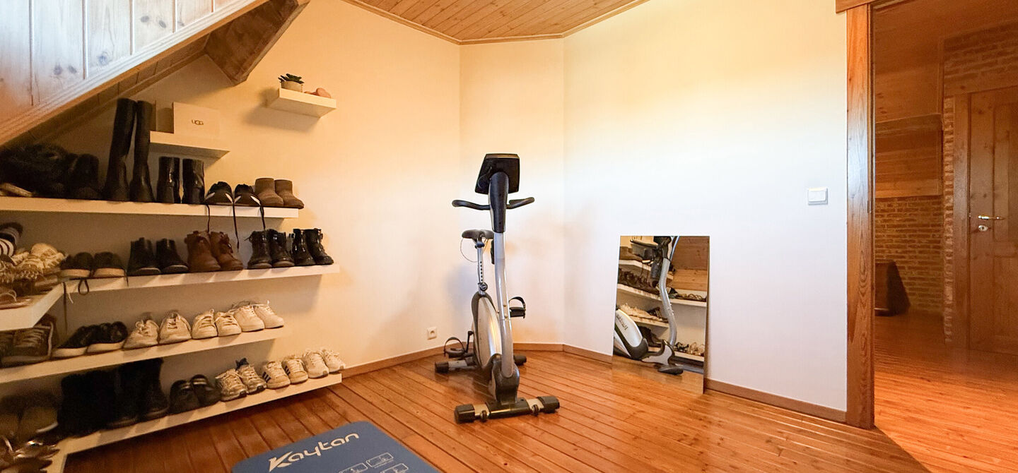 Huis te koop in Heusden-Zolder