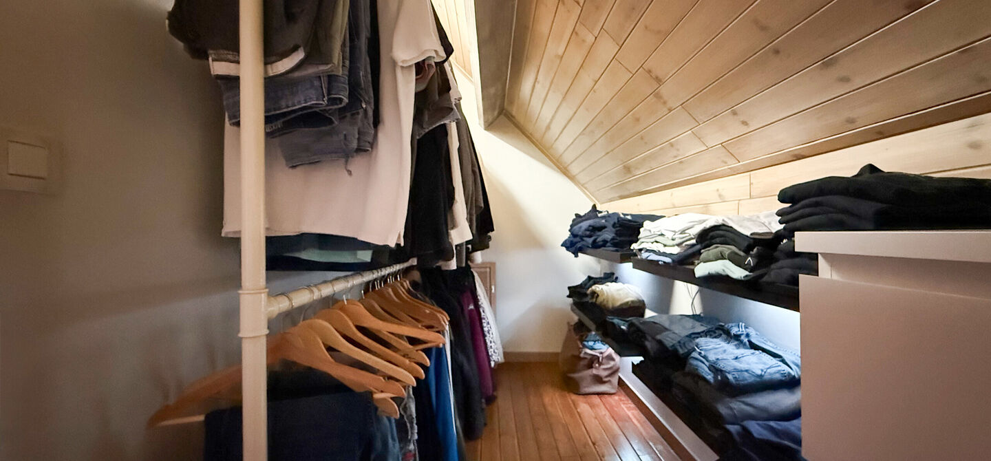 Huis te koop in Heusden-Zolder