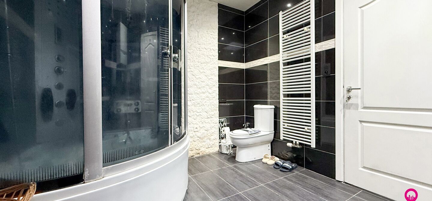 Huis te koop in Heusden-Zolder