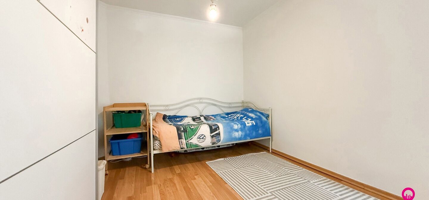 Huis te koop in Heusden-Zolder