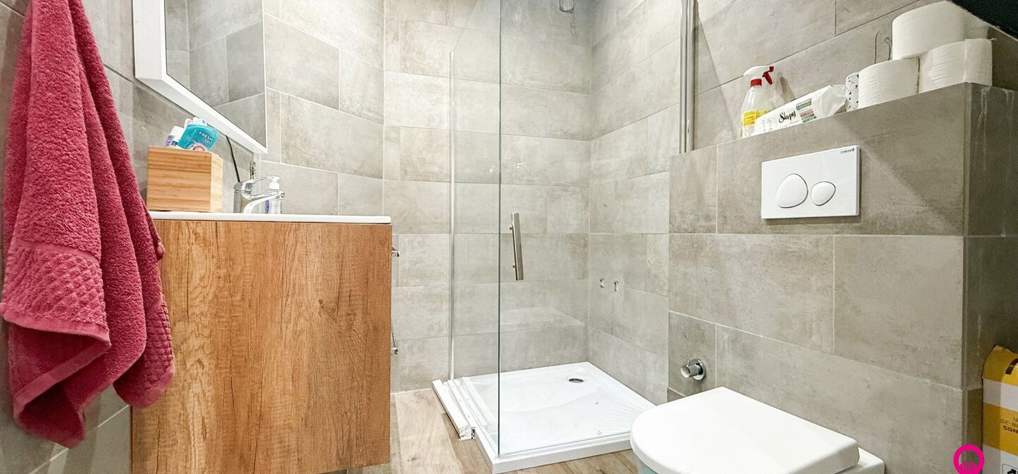 Huis te koop in Heusden-Zolder