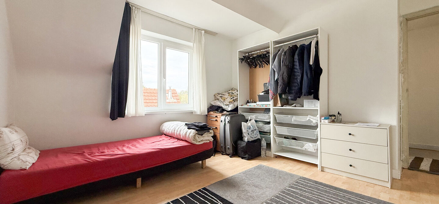 Huis te koop in Heusden-Zolder