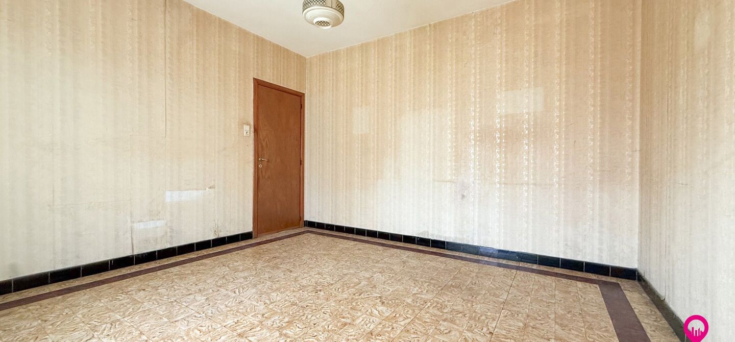 Huis te koop in Heusden-Zolder