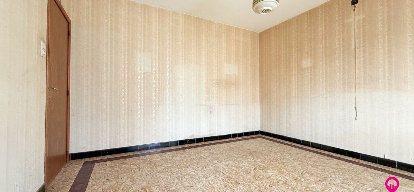 Huis te koop in Heusden-Zolder