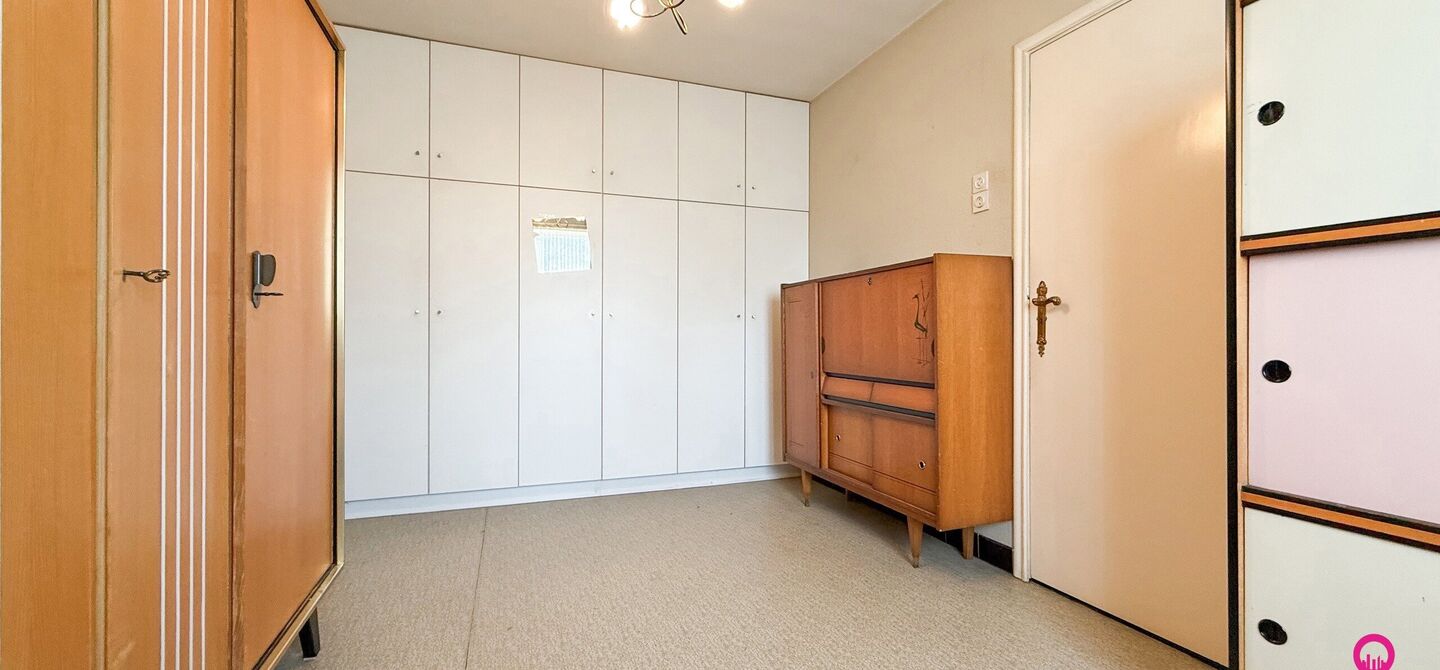 Huis te koop in Heusden-Zolder