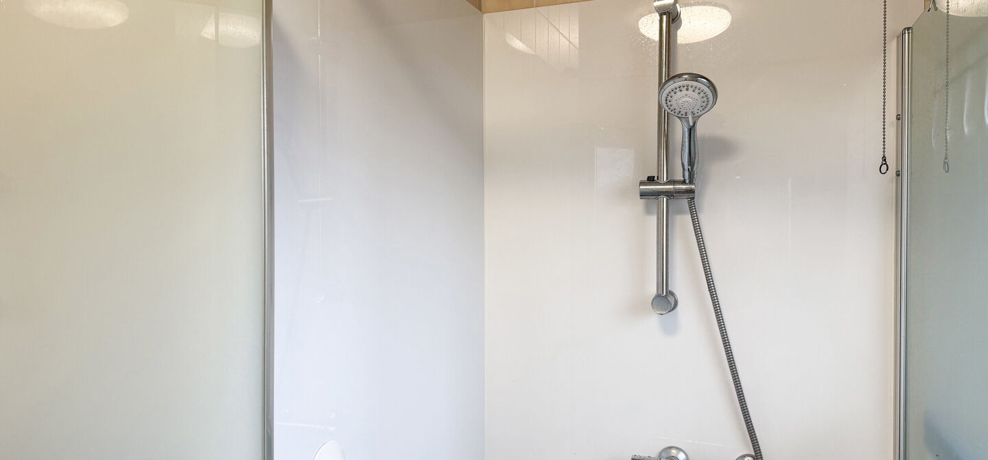 Bij ImmoFusion 7/7 &ldquo;open huis&rdquo; : klik op onze 3D-TOUR.
Ervaar vastgoed alsof je er zelf doorloopt!

Welkom in deze uitzonderlijk ruime open bebouwing gelegen in een rustige straat te Heusden-Zolder, waar u geniet van volledige privacy en toch overal v