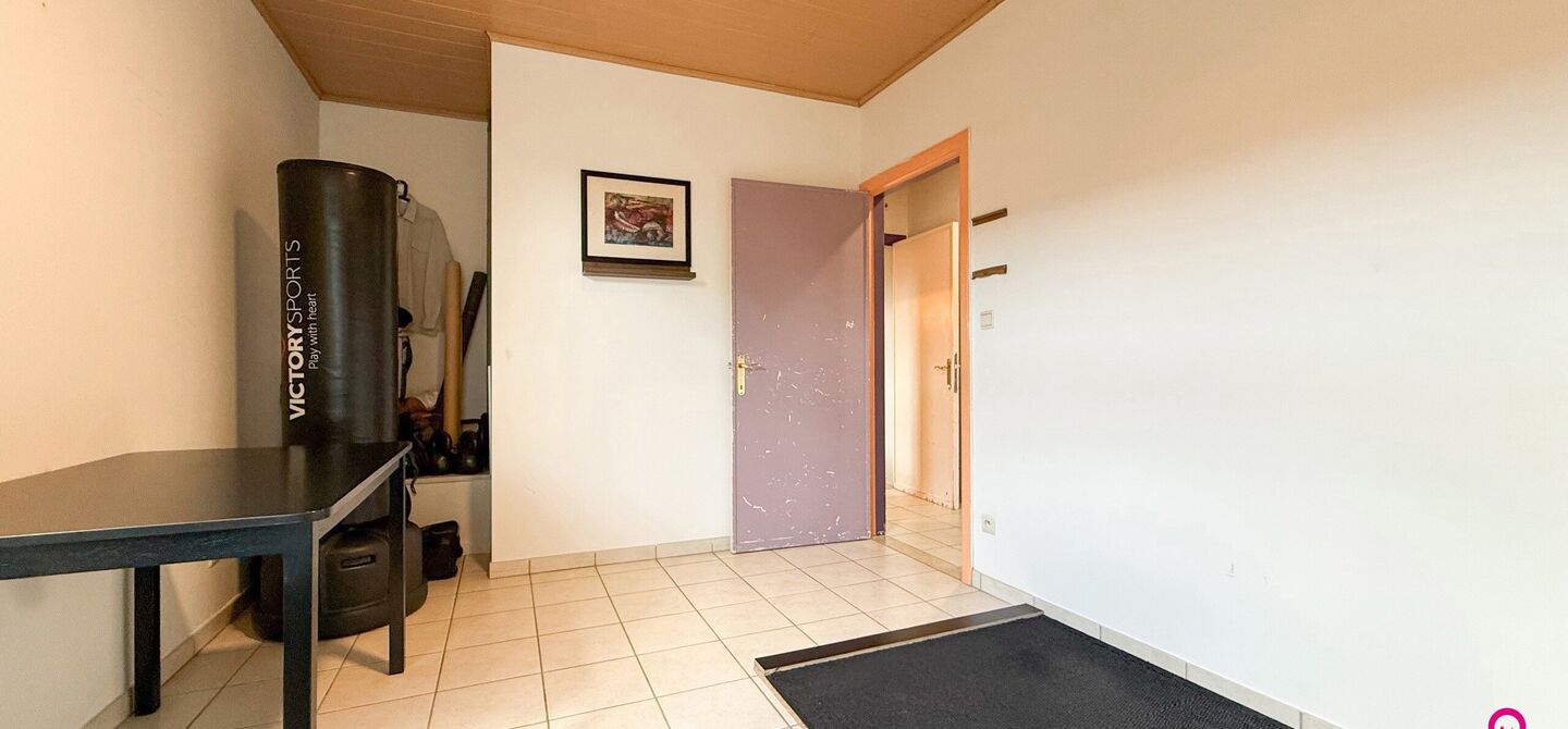 Huis te koop in Heusden-Zolder