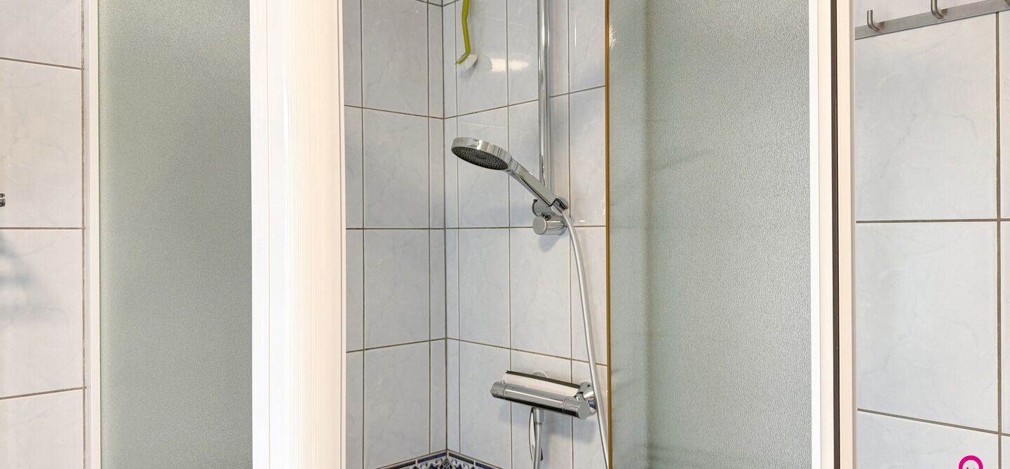 Huis te koop in Heusden-Zolder