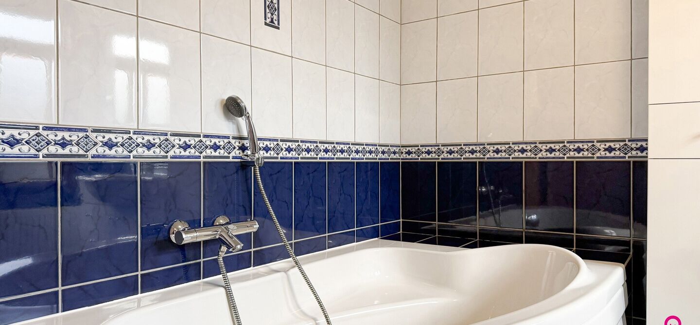 Huis te koop in Heusden-Zolder