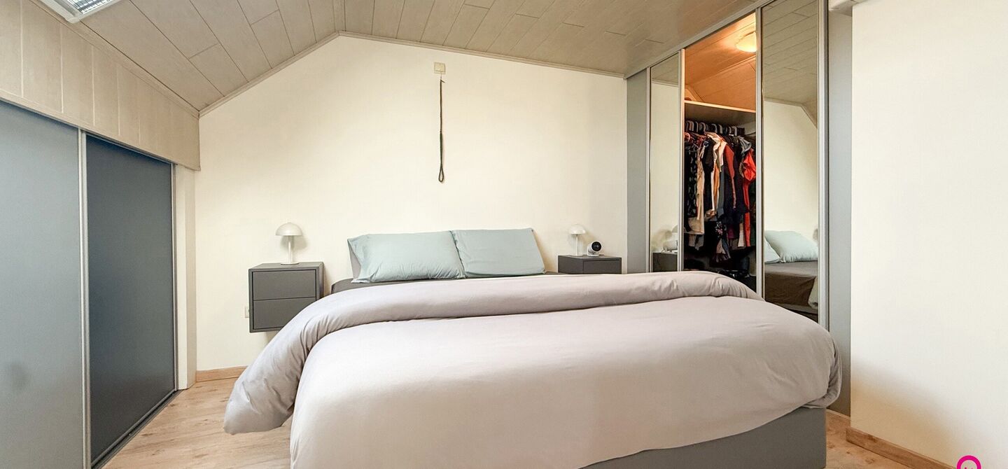 Huis te koop in Heusden-Zolder