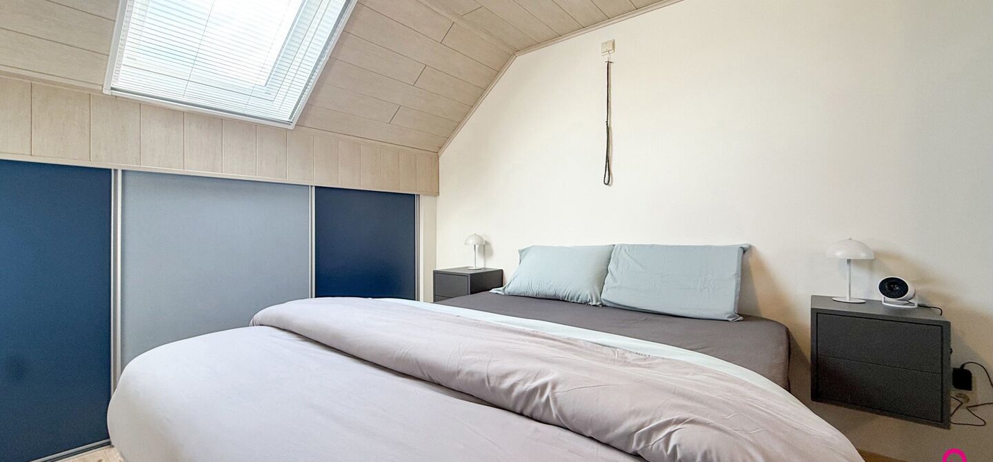 Huis te koop in Heusden-Zolder