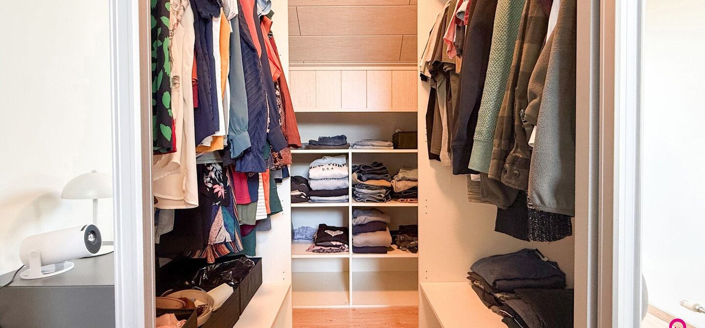 Huis te koop in Heusden-Zolder