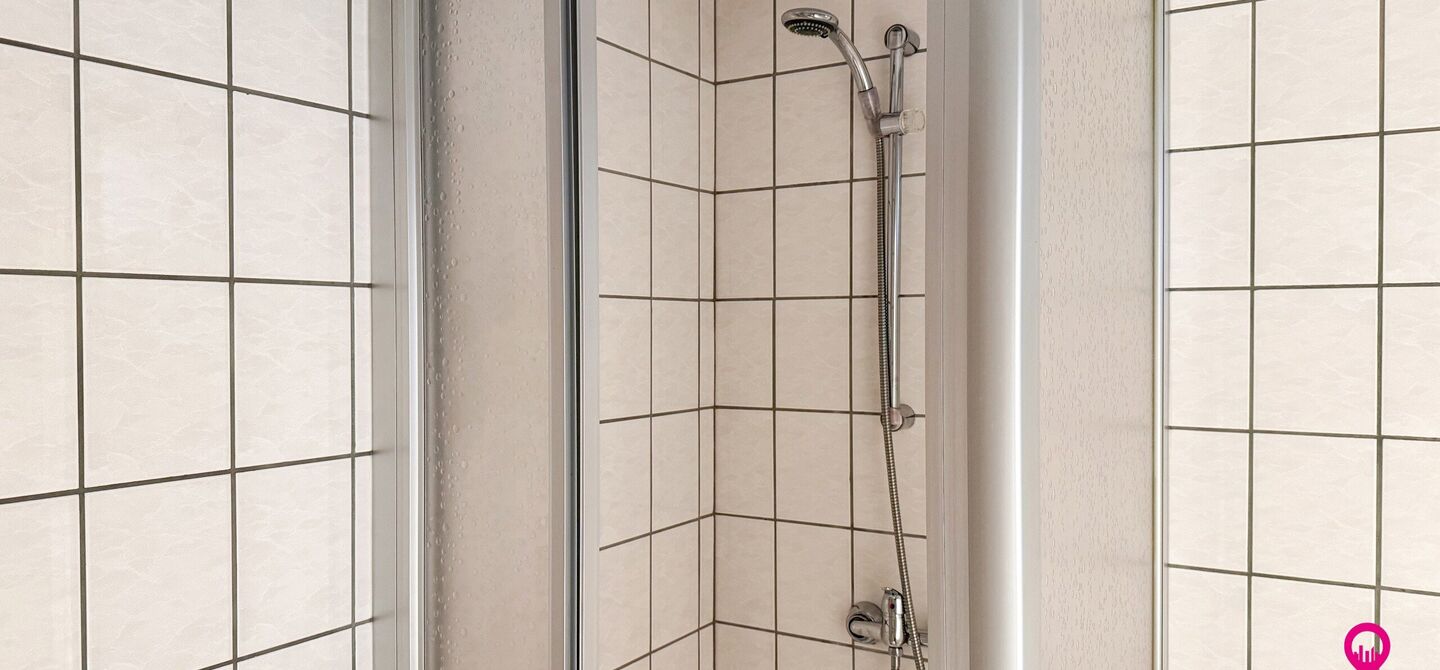 Huis te koop in Heusden-Zolder