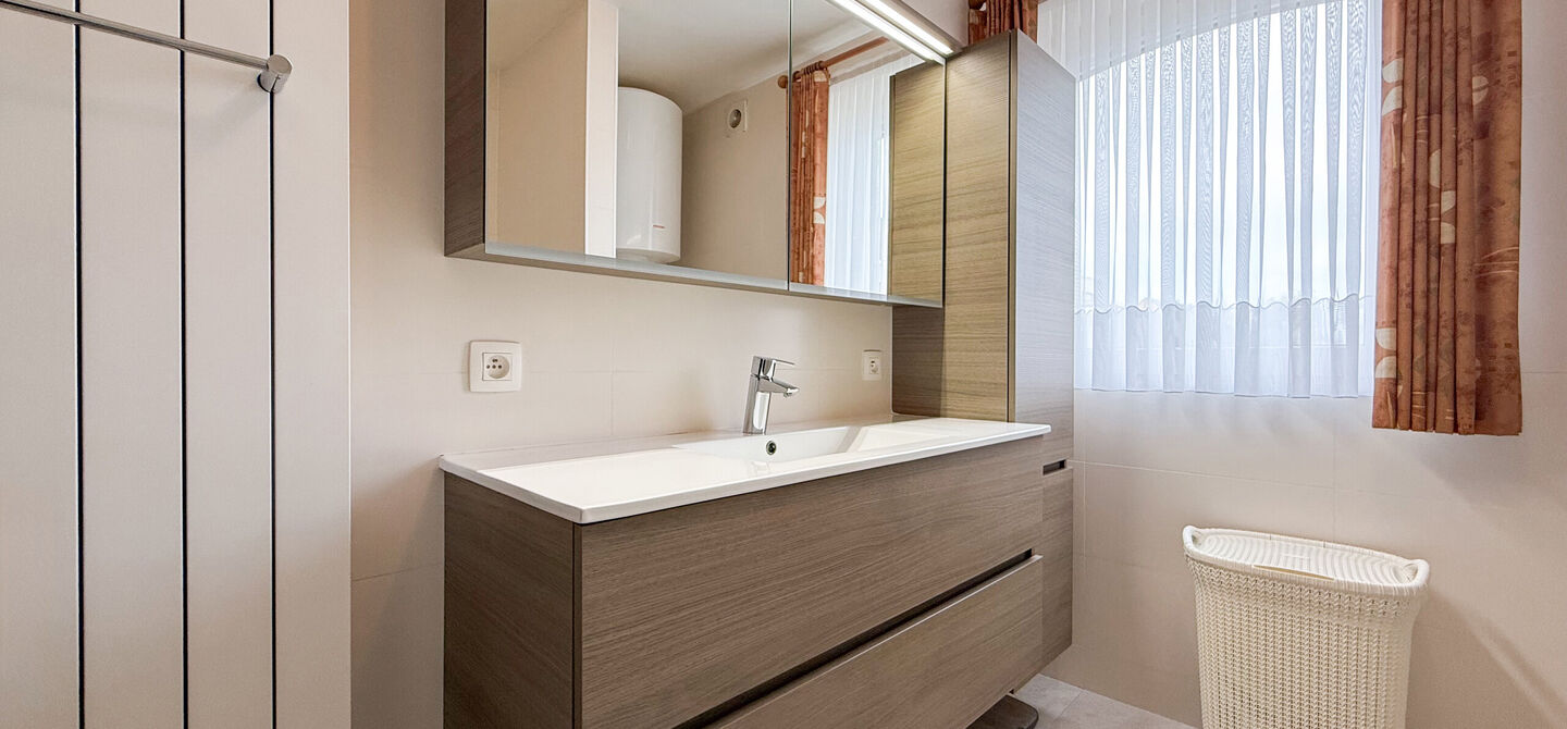 Huis te koop in Heusden-Zolder