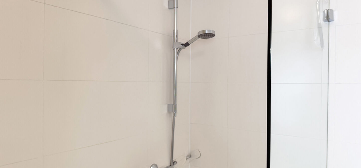 Huis te koop in Heusden-Zolder