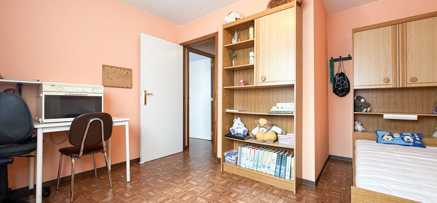 Huis te koop in Heusden-Zolder