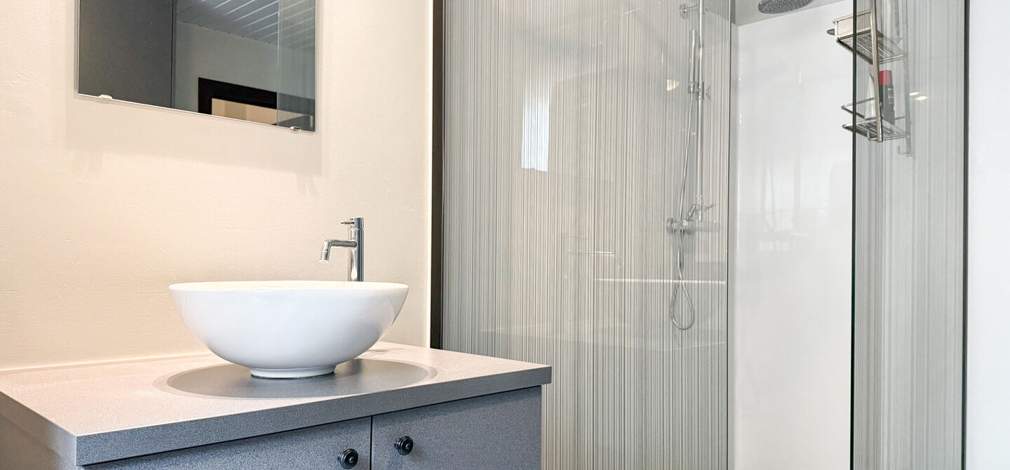 Huis te koop in Heusden-Zolder