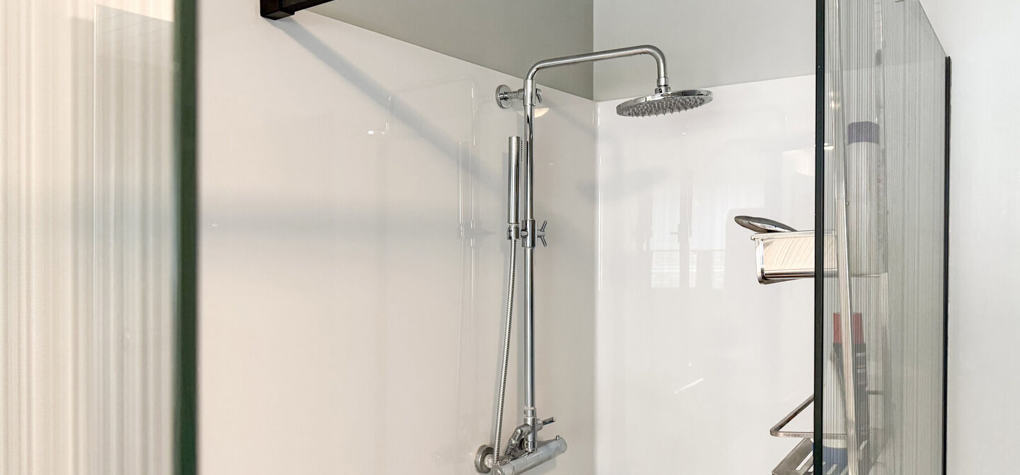 Huis te koop in Heusden-Zolder