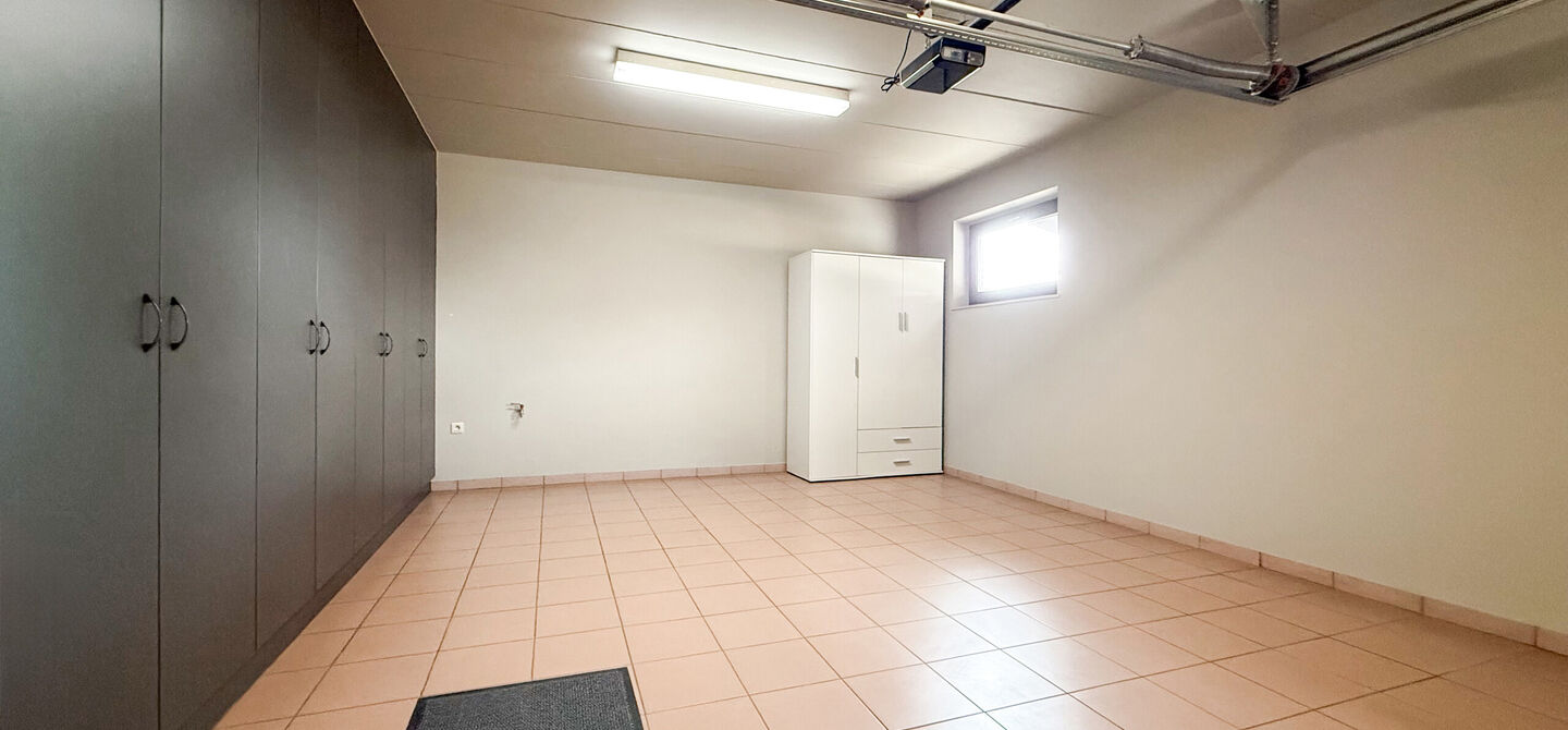 Huis te koop in Heusden-Zolder