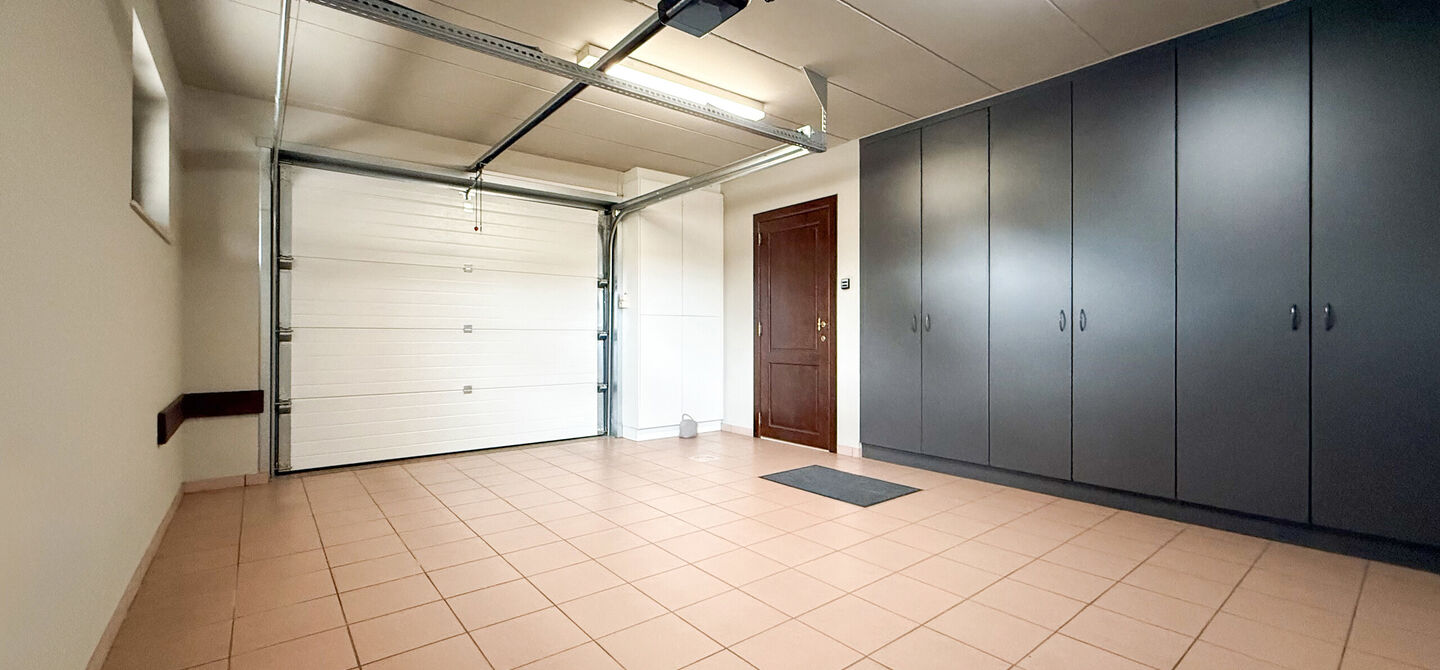 Huis te koop in Heusden-Zolder