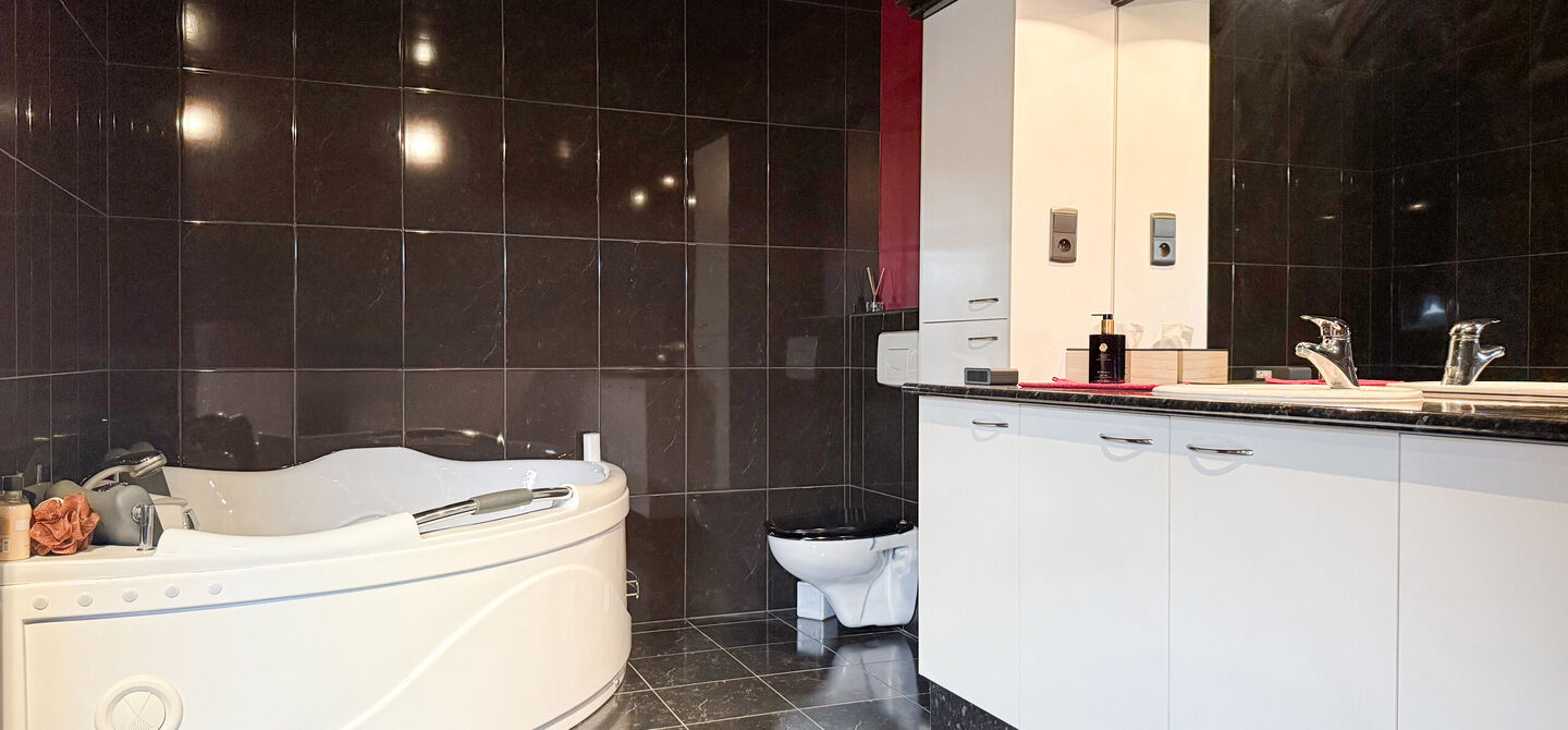 Huis te koop in Heusden-Zolder