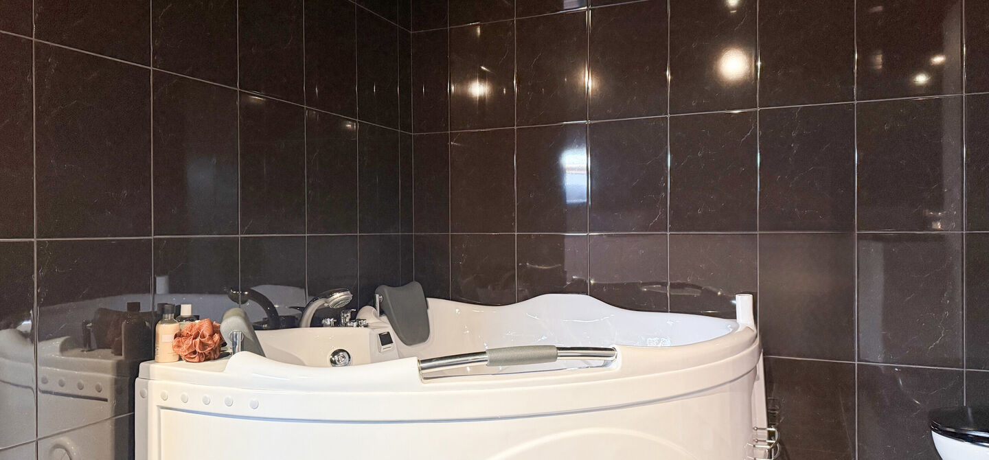 Huis te koop in Heusden-Zolder