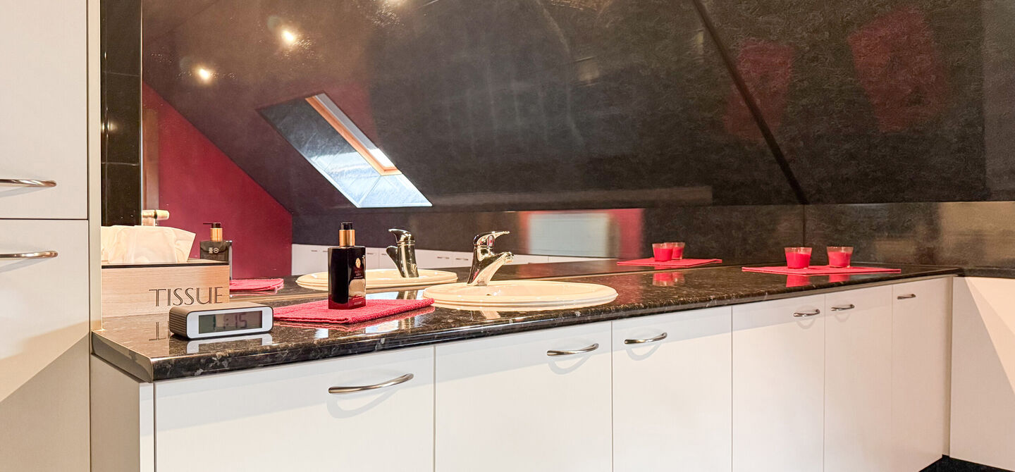 Huis te koop in Heusden-Zolder