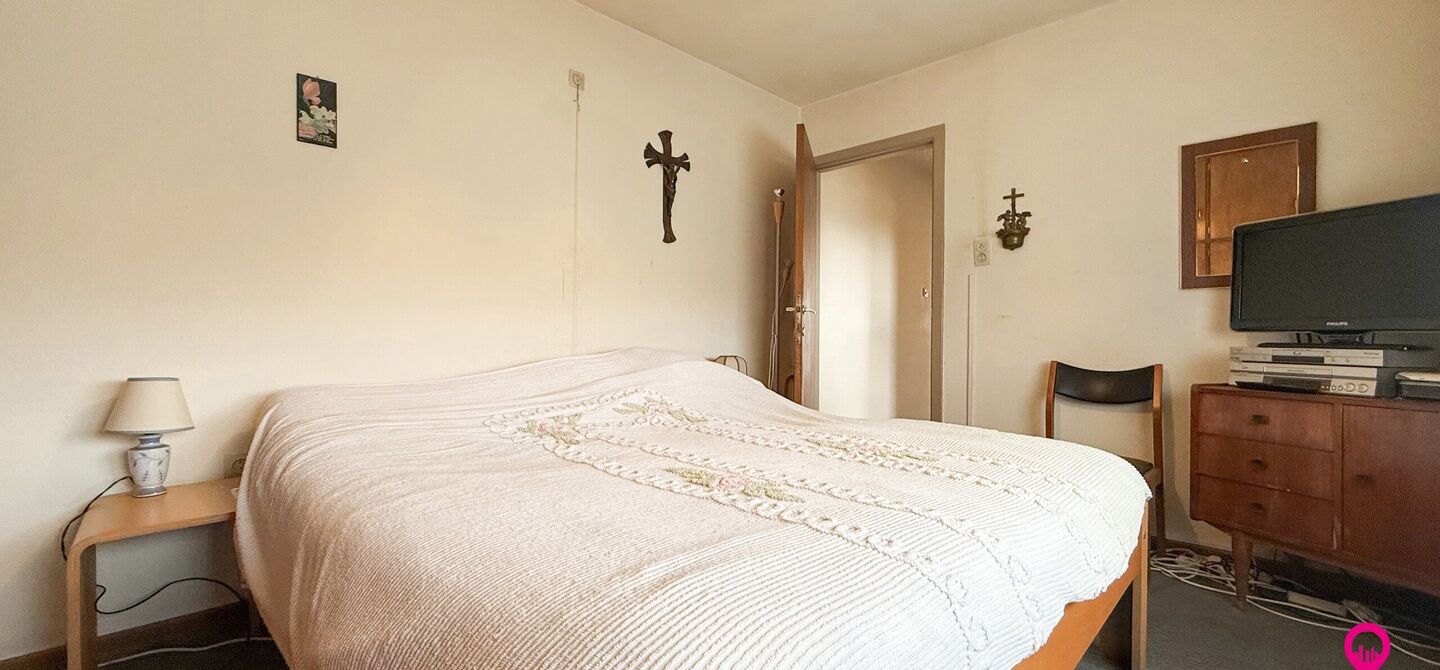 Huis te koop in Heusden-Zolder